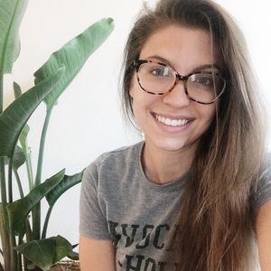 Meet your Posher, Faith